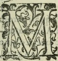 An illustration from Teatro d'imprese (1623)