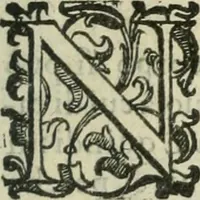 An illustration from Teatro d'imprese (1623)