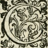 An illustration from Teatro d'imprese (1623)