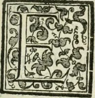 An illustration from Teatro d'imprese (1623)
