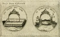 Picture 328 of 765 from Teatro d'imprese (1623), leaf 793