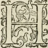 An illustration from Teatro d'imprese (1623)