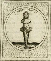 Picture 334 of 765 from Teatro d'imprese (1623), leaf 797