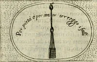Picture 336 of 765 from Teatro d'imprese (1623), leaf 800