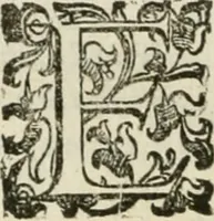 An illustration from Teatro d'imprese (1623)