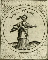 Picture 340 of 765 from Teatro d'imprese (1623), leaf 802