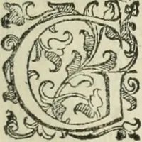 Picture 341 of 765 from Teatro d'imprese (1623), leaf 806