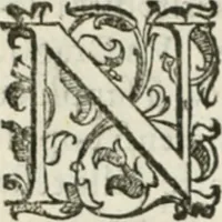 An illustration from Teatro d'imprese (1623)