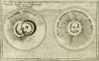 Picture 346 of 765 from Teatro d'imprese (1623), leaf 811