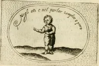 Picture 357 of 765 from Teatro d'imprese (1623), leaf 825