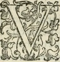 Picture 361 of 765 from Teatro d'imprese (1623), leaf 827