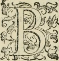 An illustration from Teatro d'imprese (1623)