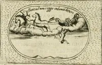 Picture 367 of 765 from Teatro d'imprese (1623), leaf 833