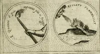 Picture 368 of 765 from Teatro d'imprese (1623), leaf 834