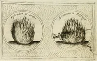 Picture 369 of 765 from Teatro d'imprese (1623), leaf 835
