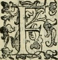An illustration from Teatro d'imprese (1623)
