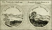 Picture 376 of 765 from Teatro d'imprese (1623), leaf 842