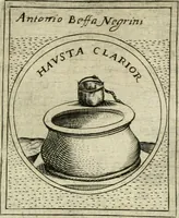 Picture 378 of 765 from Teatro d'imprese (1623), leaf 846