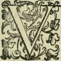 An illustration from Teatro d'imprese (1623)