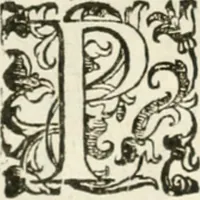 An illustration from Teatro d'imprese (1623)