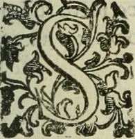 An illustration from Teatro d'imprese (1623)