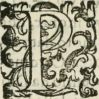 An illustration from Teatro d'imprese (1623)