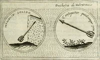 Picture 390 of 765 from Teatro d'imprese (1623), leaf 856