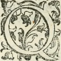 Picture 392 of 765 from Teatro d'imprese (1623), leaf 857