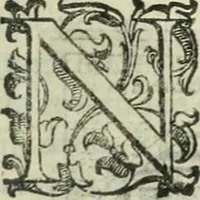 An illustration from Teatro d'imprese (1623)