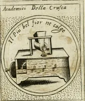 Picture 402 of 765 from Teatro d'imprese (1623), leaf 867