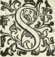 An illustration from Teatro d'imprese (1623)