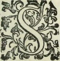 Picture 409 of 765 from Teatro d'imprese (1623), leaf 872