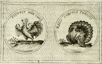 Picture 410 of 765 from Teatro d'imprese (1623), leaf 873