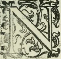 An illustration from Teatro d'imprese (1623)