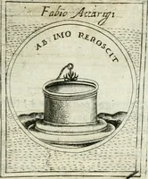 Picture 429 of 765 from Teatro d'imprese (1623), leaf 896