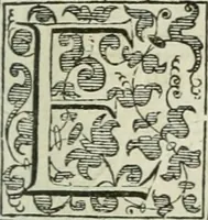 An illustration from Teatro d'imprese (1623)