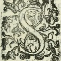 Picture 438 of 765 from Teatro d'imprese (1623), leaf 904