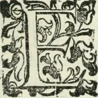 An illustration from Teatro d'imprese (1623)