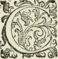 An illustration from Teatro d'imprese (1623)