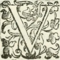 An illustration from Teatro d'imprese (1623)