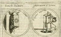 Picture 452 of 765 from Teatro d'imprese (1623), leaf 921