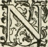 An illustration from Teatro d'imprese (1623)