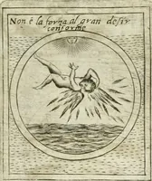 Picture 458 of 765 from Teatro d'imprese (1623), leaf 926