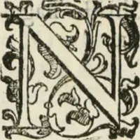 Picture 464 of 765 from Teatro d'imprese (1623), leaf 931
