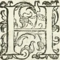 Picture 468 of 765 from Teatro d'imprese (1623), leaf 933