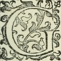 An illustration from Teatro d'imprese (1623)