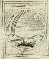 Picture 470 of 765 from Teatro d'imprese (1623), leaf 935