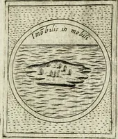 Picture 471 of 765 from Teatro d'imprese (1623), leaf 936