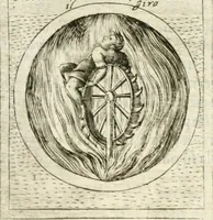 Picture 473 of 765 from Teatro d'imprese (1623), leaf 937