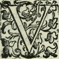 An illustration from Teatro d'imprese (1623)